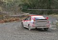 Fivemiletown Forest Rally Feb 26th 2011-66